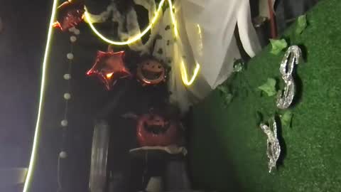 Jony Marta GMT 2000-0100 every day online show from November 2025 09:16:02 PM