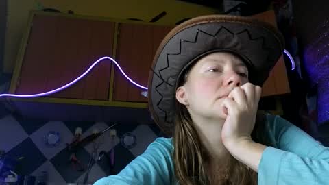 Jony Marta GMT 2000-0100 every day online show from November 2025 04:04:01 AM