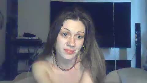 joooopkg online show from April 2026 09:19:01 PM