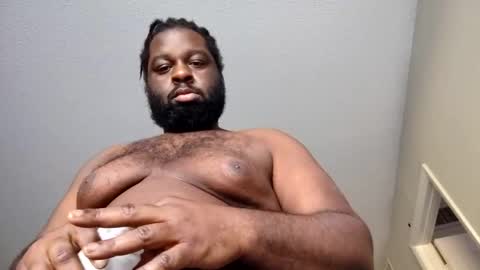 joosemann online show from January 2025 08:13:01 PM