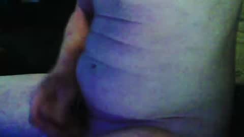 jooshi1981 online show from October 2025 06:09:01 AM