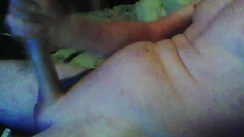 jooshi1981 online show from October 2025 08:52:01 PM