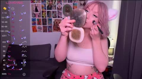 Joyce online show from September 2025 08:58:02 AM