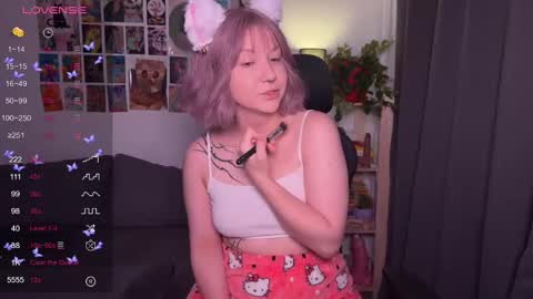 Joyce online show from September 2025 08:17:01 AM