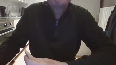 Jop55 online show from November 2025 06:30:01 PM