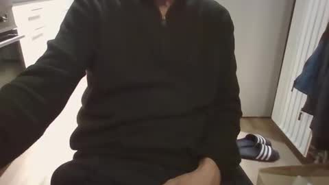 Jop55 online show from November 2025 09:03:02 PM