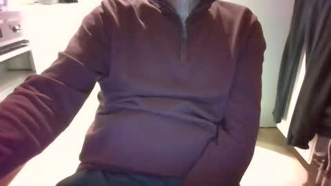 Jop55 online show from January 2026 07:04:01 PM