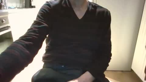 Jop55 online show from March 2026 06:39:01 AM