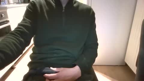 Jop55 online show from March 2026 07:47:01 AM