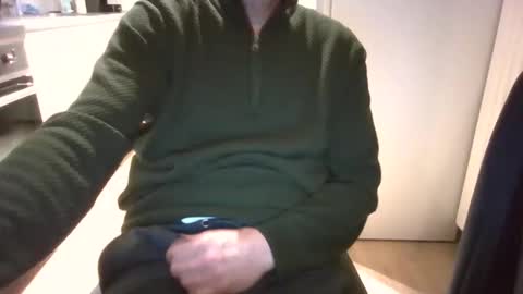 Jop55 online show from March 2026 07:52:01 PM