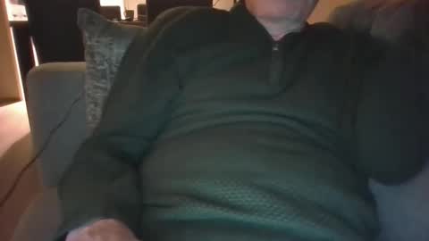 Jop55 online show from March 2026 07:30:02 PM