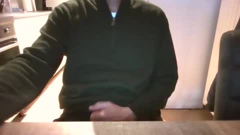 Jop55 online show from March 2026 04:00:01 PM