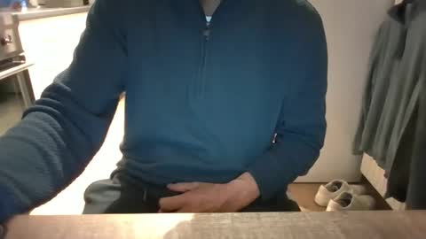 Jop55 online show from April 2026 05:46:01 PM