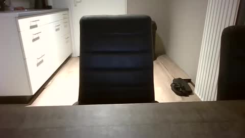 Jop55 online show from April 2026 06:59:02 PM