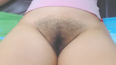 Snapshot of joplinmorrisonx chatting on November 2025 11:49:02 PM Luna online show from November 2025 11:49:02 PM