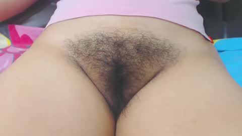 Snapshot of joplinmorrisonx chatting on January 2026 12:04:02 AM Luna online show from January 2026 12:04:02 AM