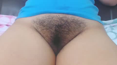 Snapshot of joplinmorrisonx chatting on February 2026 09:11:02 PM Luna online show from February 2026 09:11:02 PM