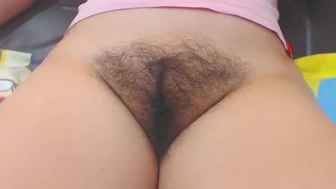 Snapshot of joplinmorrisonx chatting on February 2026 05:36:01 PM Luna online show from February 2026 05:36:01 PM