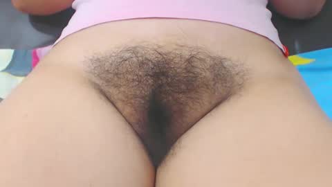 Snapshot of joplinmorrisonx chatting on March 2026 06:13:01 PM Luna online show from March 2026 06:13:01 PM