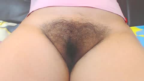 Snapshot of joplinmorrisonx chatting on March 2026 05:52:01 PM Luna online show from March 2026 05:52:01 PM