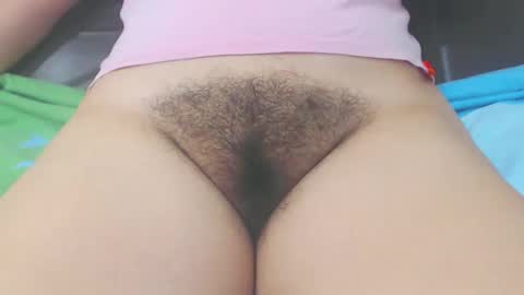 Snapshot of joplinmorrisonx chatting on April 2026 02:48:02 PM Luna online show from April 2026 02:48:02 PM