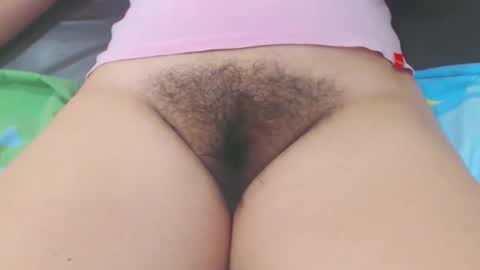 Snapshot of joplinmorrisonx chatting on April 2026 05:10:01 PM Luna online show from April 2026 05:10:01 PM