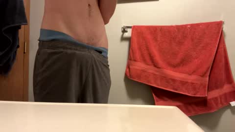 Snapshot of jordan1234567869 chatting on December 2024 05:10:02 PM jordan1234567869 online show from December 2024 05:10:02 PM