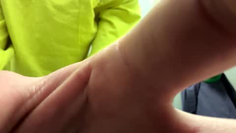 Snapshot of jordan1234567869 chatting on December 2024 12:25:01 AM jordan1234567869 online show from December 2024 12:25:01 AM