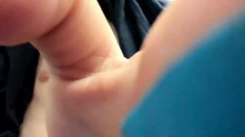 Snapshot of jordan1234567869 chatting on January 2025 02:04:01 AM jordan1234567869 online show from January 2025 02:04:01 AM