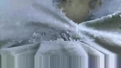 Snapshot of jordan1234567869 chatting on January 2025 10:04:01 PM jordan1234567869 online show from January 2025 10:04:01 PM