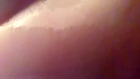 Snapshot of jordan1234567869 chatting on January 2025 06:10:01 PM jordan1234567869 online show from January 2025 06:10:01 PM