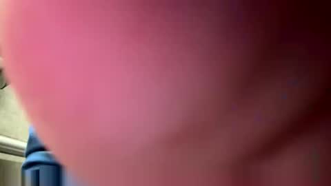 Snapshot of jordan1234567869 chatting on January 2025 12:33:01 AM jordan1234567869 online show from January 2025 12:33:01 AM