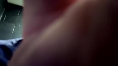 Snapshot of jordan1234567869 chatting on February 2025 12:52:02 AM jordan1234567869 online show from February 2025 12:52:02 AM