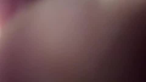 Snapshot of jordan1234567869 chatting on September 2025 11:40:01 PM jordan1234567869 online show from September 2025 11:40:01 PM