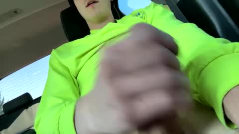 Snapshot of jordan1234567869 chatting on September 2025 08:25:01 PM jordan1234567869 online show from September 2025 08:25:01 PM