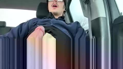 jordan1234567869 online show from February 2026 07:12:01 PM