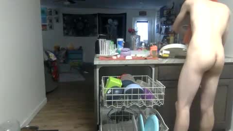 jordan1234567869 online show from February 2026 05:36:02 PM