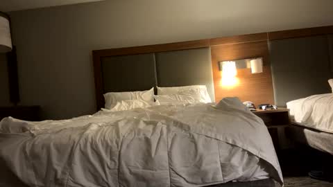 jordan1234567869 online show from April 2026 04:35:02 AM