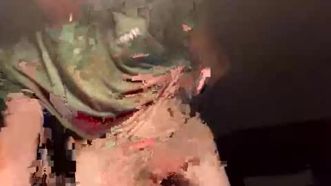 jordan1234567869 online show from April 2026 06:30:01 AM