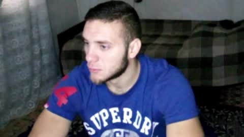 Jordan Dior online show from October 2025 06:21:01 AM