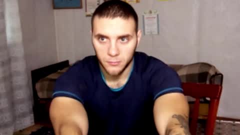 Jordan Dior online show from November 2025 07:22:01 AM