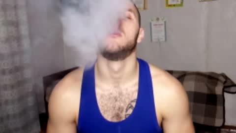 Jordan Dior online show from December 2025 07:25:01 AM