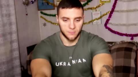 Jordan Dior online show from December 2025 12:23:02 PM