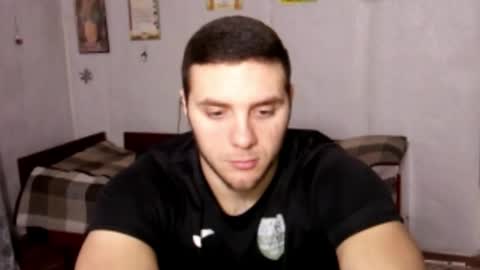 Jordan Dior online show from February 2026 10:40:02 AM