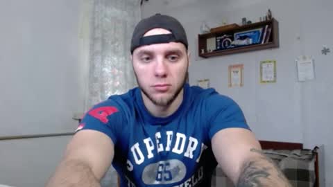 Jordan Dior online show from March 2026 07:24:02 AM