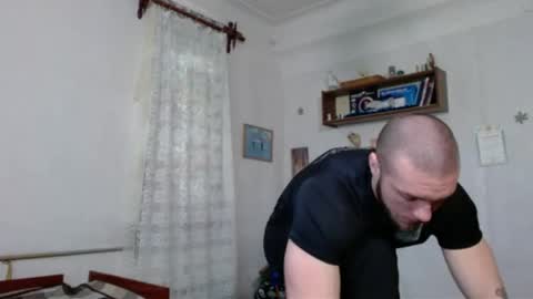 Jordan Dior online show from April 2026 07:44:02 AM