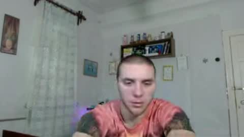 Jordan Dior online show from May 2026 07:35:02 AM