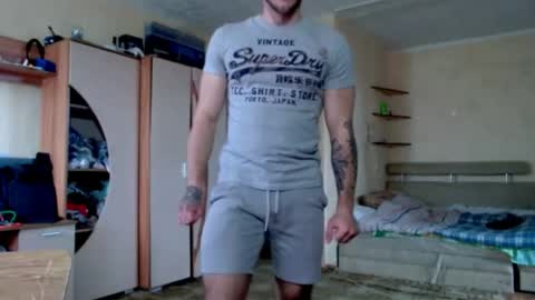 Jordan Dior online show from June 2026 07:47:02 AM