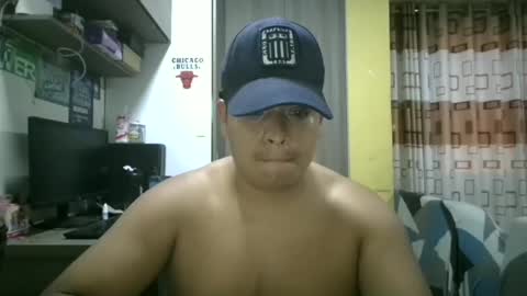 jordan281995 online show from February 2026 04:44:01 AM