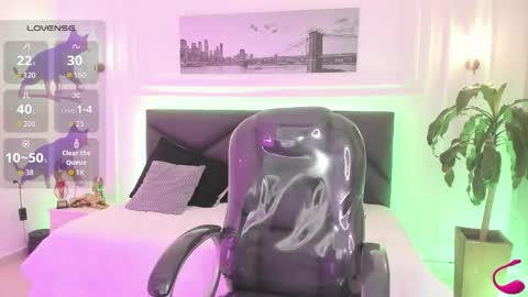 JORDAN online show from February 2026 12:37:01 AM